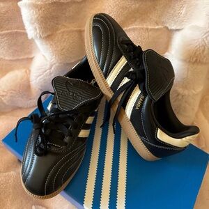 Adidas Samba LT Shoe